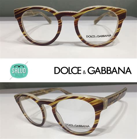 dolce gabbana imitacion|dolce & gabbana official website.